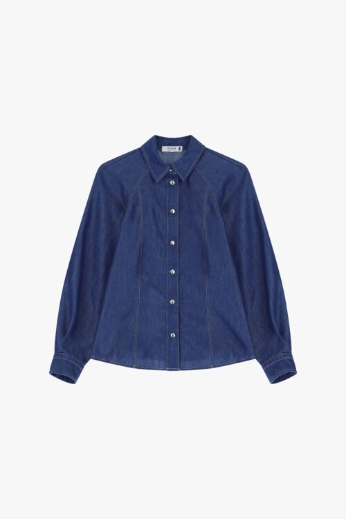 Chemise Jean