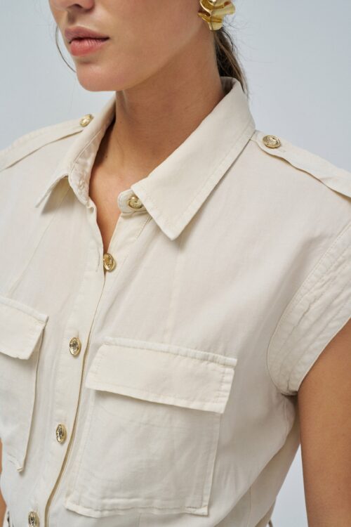 Combi Beige